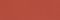 829 Amaranth Red