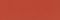 909 Red Vermillion