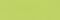 954 Yellow Green