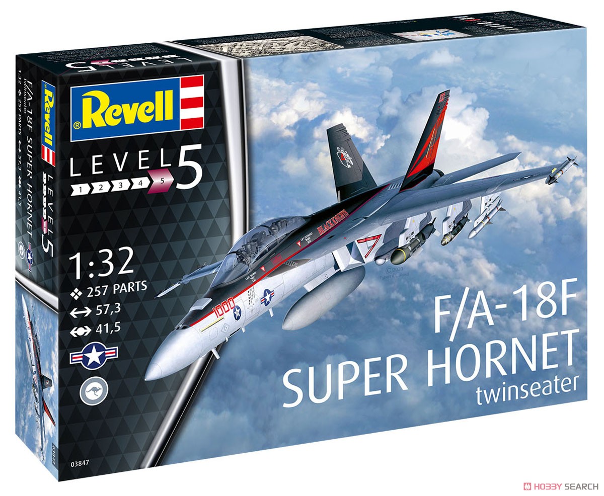 F/A-18F Super Hornet F/A-18F Super Hornet