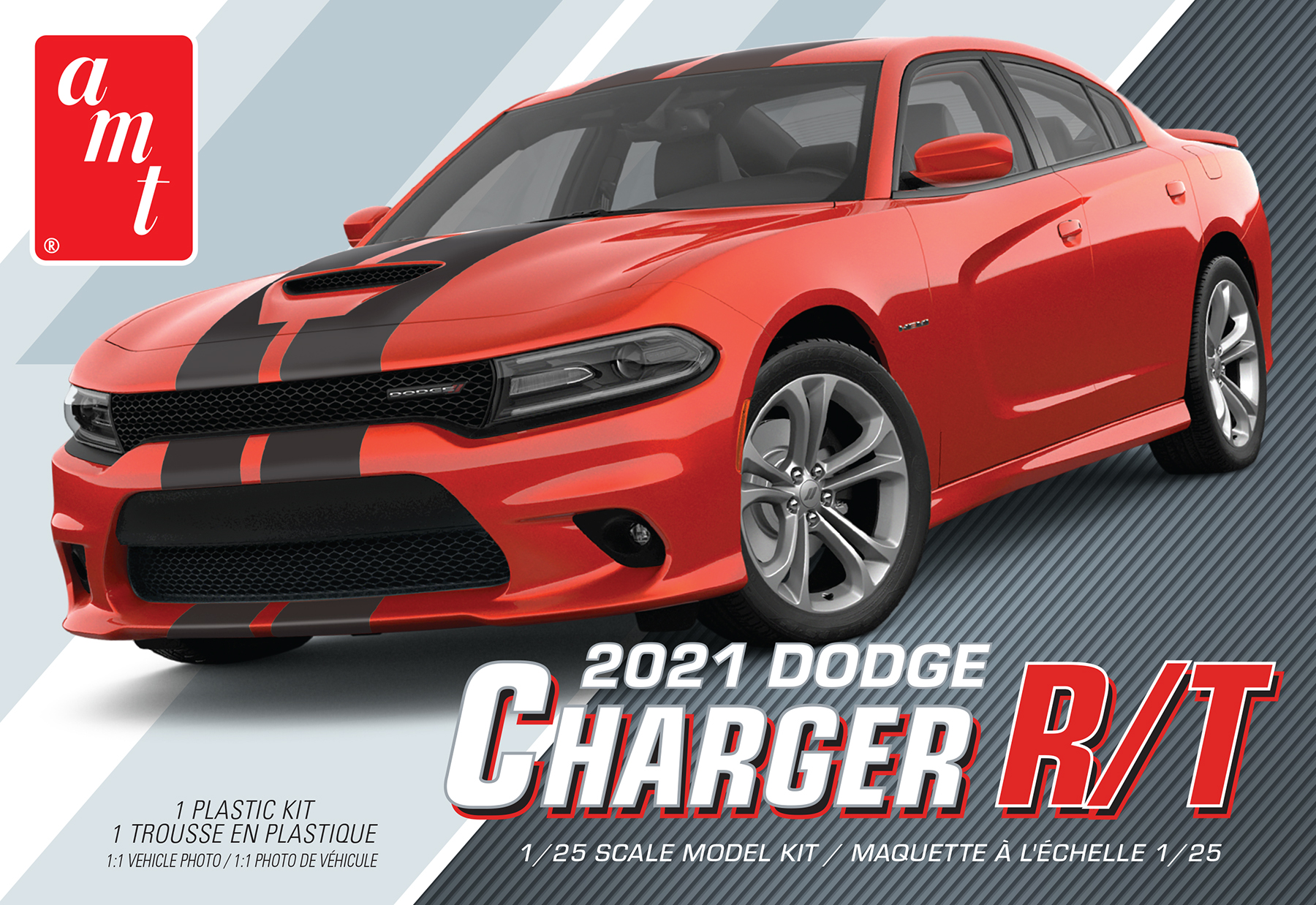 2021 Dodge Charger RT  2021 Dodge Charger RT