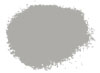 Dark Slate Grey Pigment