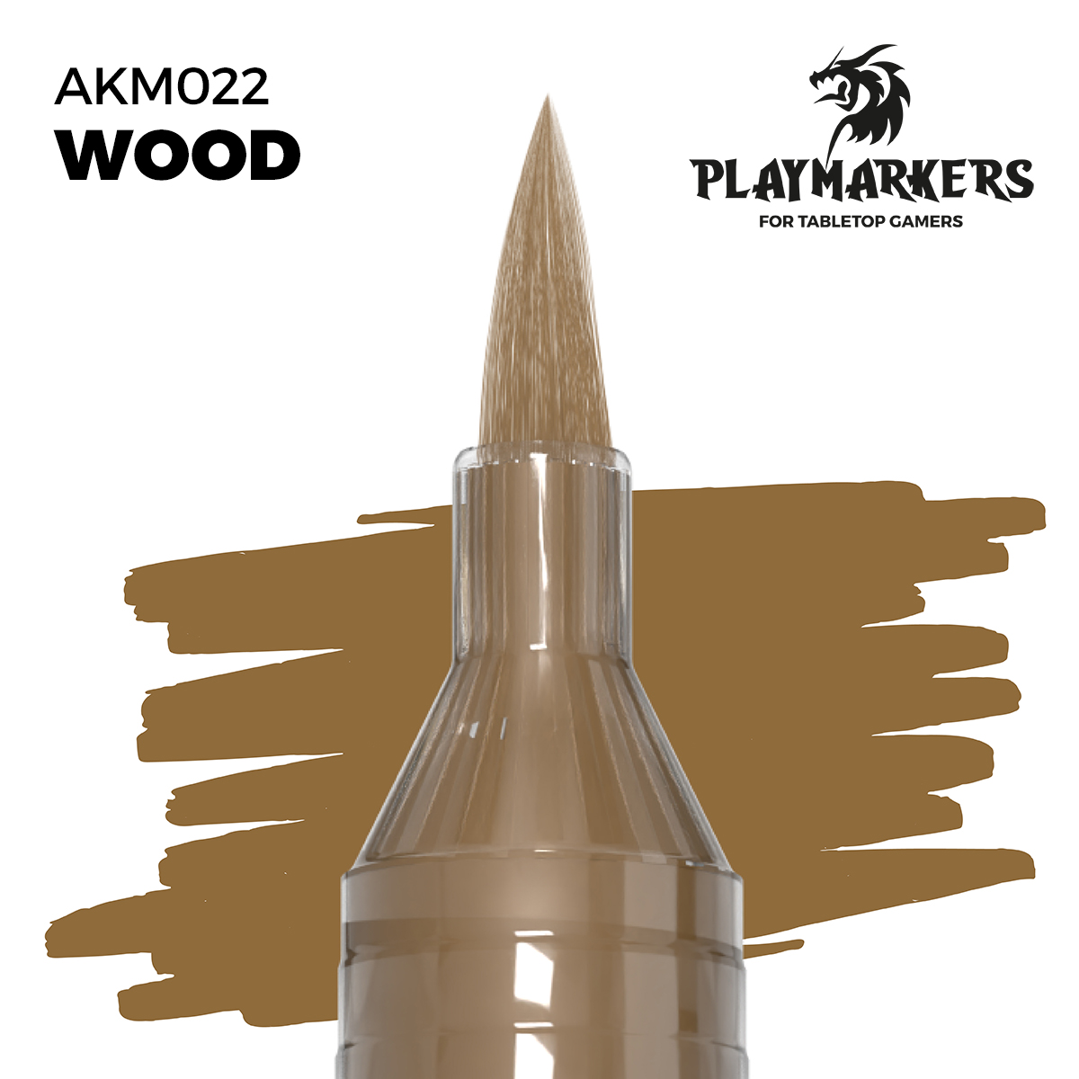 AKM022 Wood AKM022 Wood