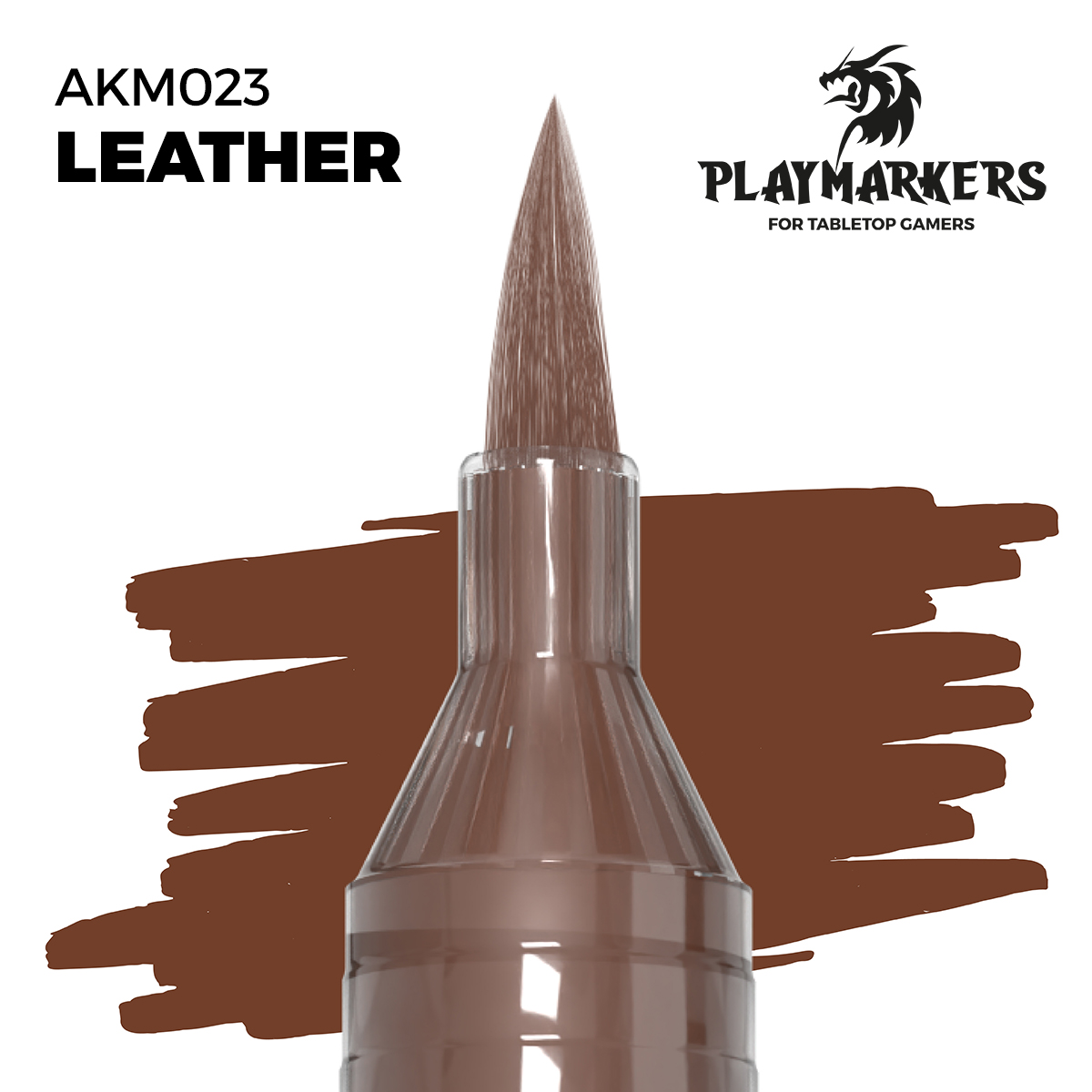 AKM023 Leather  AKM023 Leather