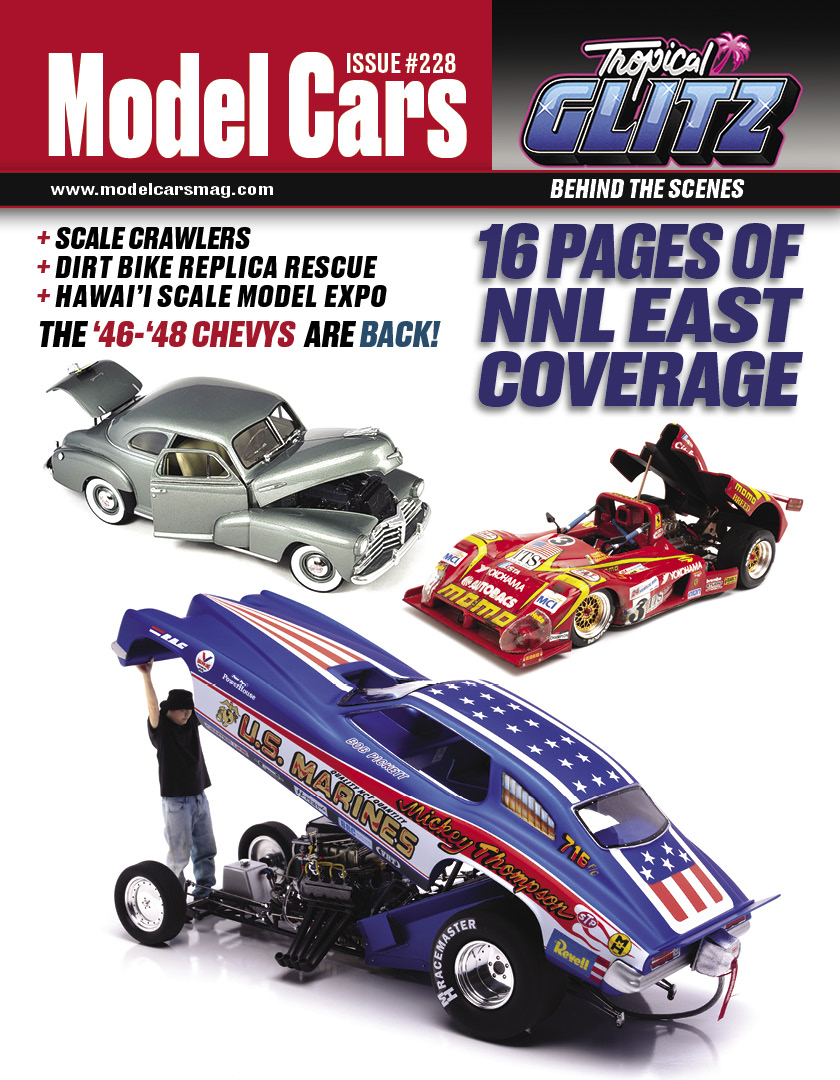 Issue #228 Issue #228