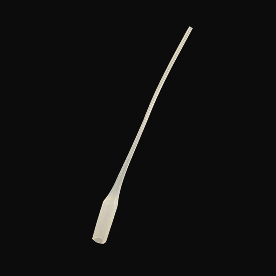 C-Bond Thin | Tiny Nozzles for Super Glue